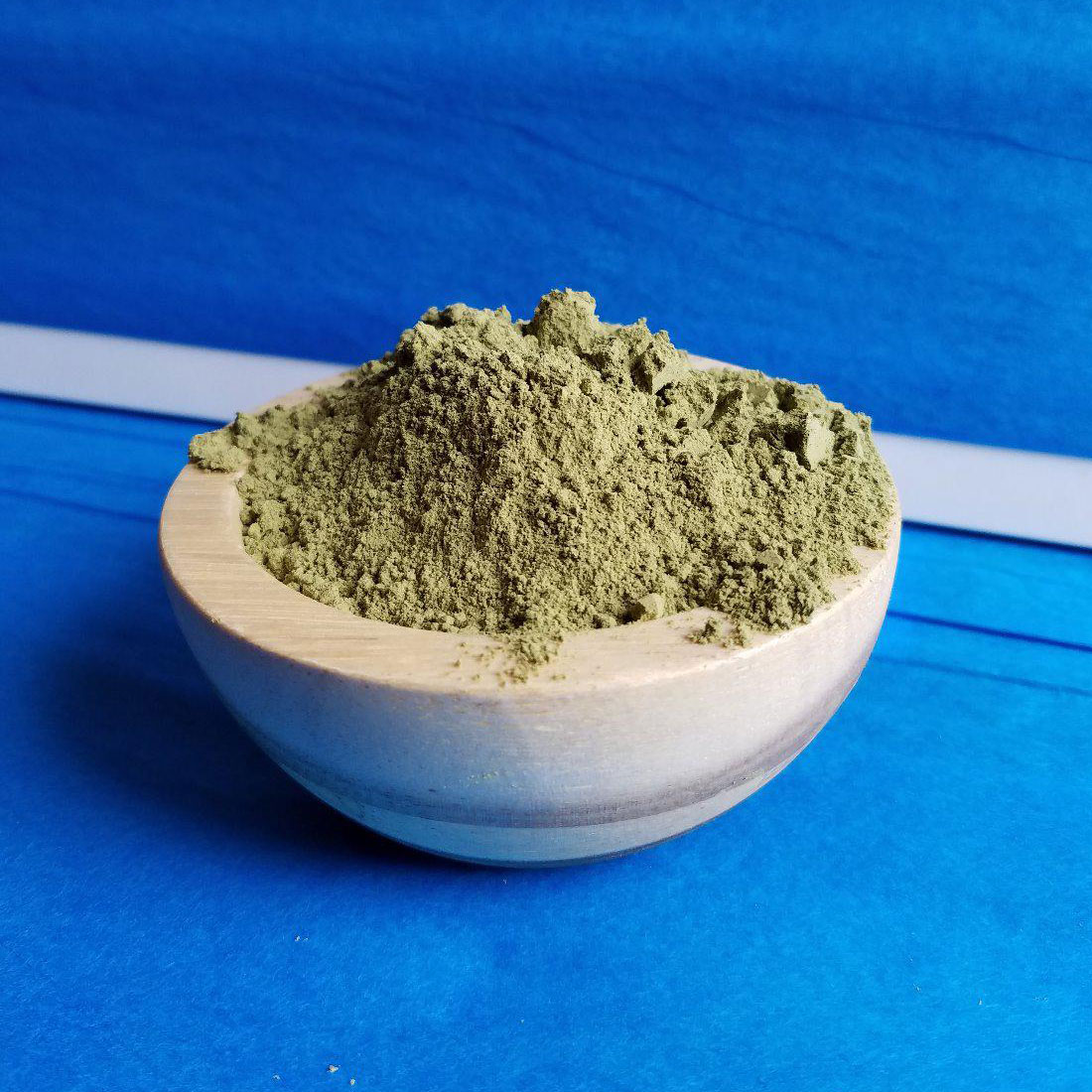 Green Kratom - Product Category